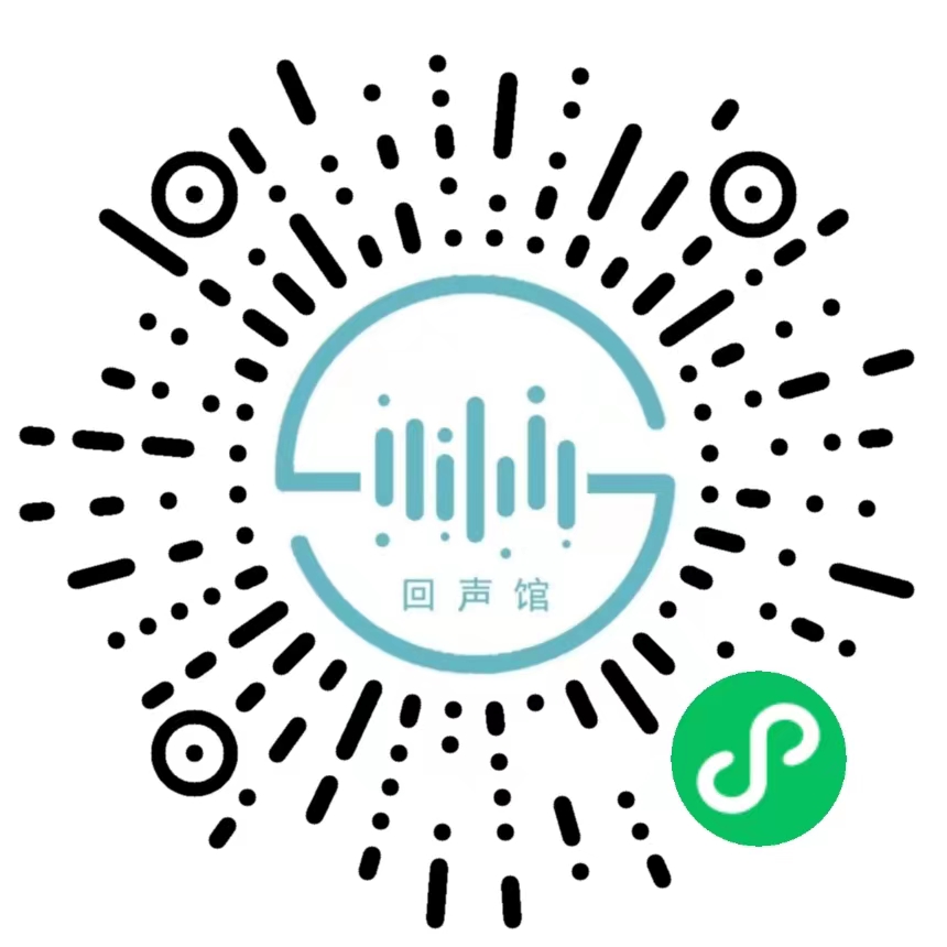 扫描二维码