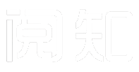 郑州阅知文化传播有限公司